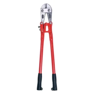Tesoura Corta Vergalhão 36" MTX