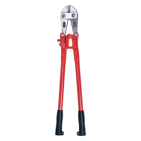 Tesoura Corta Vergalhão 36" MTX