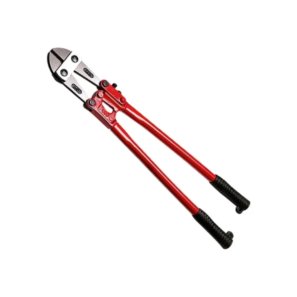 Tesoura Corta Vergalhão 36" MTX - Imagem 2