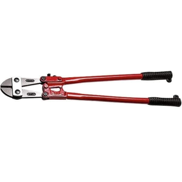 Tesoura Corta Vergalhão 36" MTX - Imagem 3