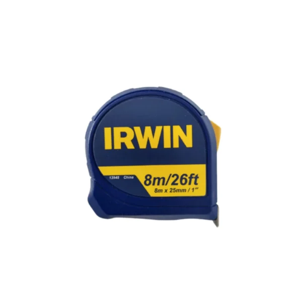 Trena IRWIN  Standard 8m - Imagem 2