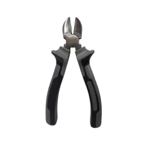 Alicate de Corte 6” em Aço Carbono