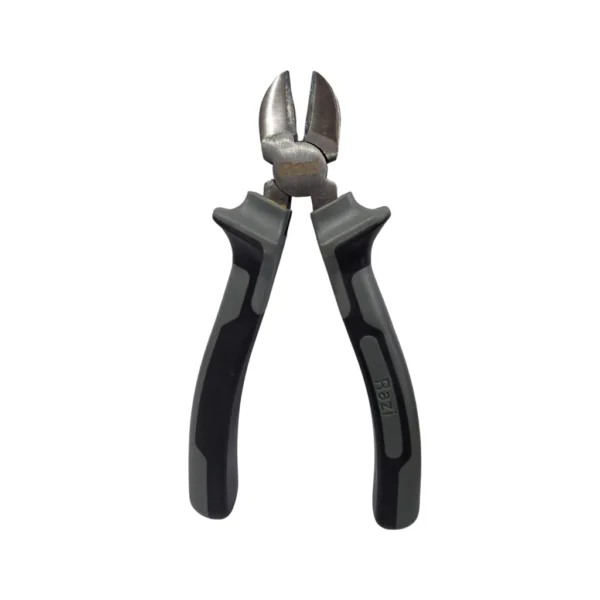 Alicate de Corte 6” em Aço Carbono