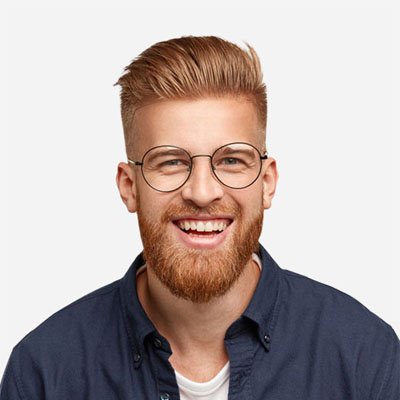Gabriel