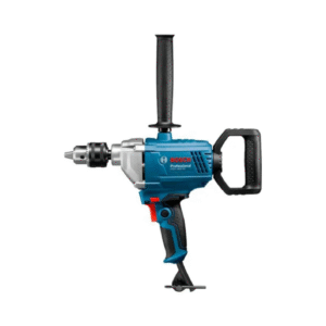Furadeira Misturadora 850w 5/8 Gbm 1600 Re Bosch