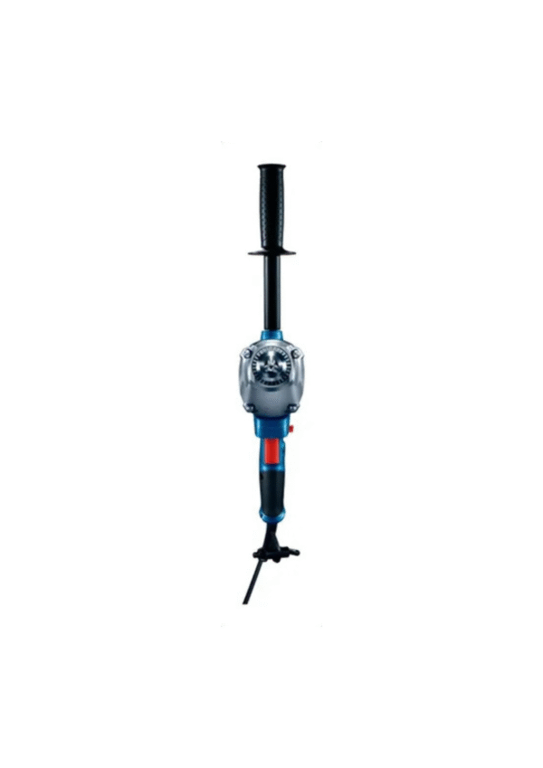 Furadeira Misturadora 850w 5/8 Gbm 1600 Re Bosch - Imagem 4