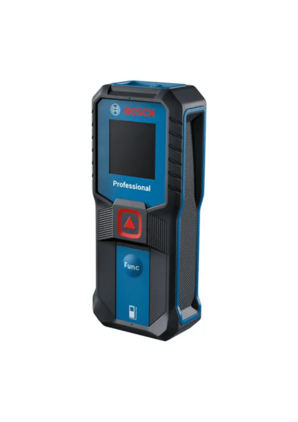 Trena A Laser Bosch 30m Glm 30-23 Professional - Imagem 2