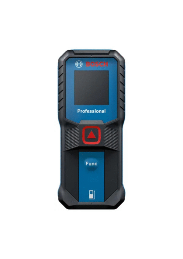 Trena A Laser Bosch 30m Glm 30-23 Professional - Imagem 3