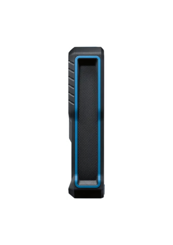 Trena A Laser Bosch 30m Glm 30-23 Professional - Imagem 4