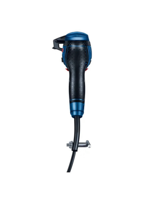 Furadeira De Impacto 1/2 750 Watts Gsb 13 Re Bosch - Imagem 2