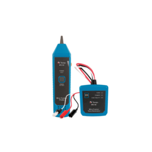 Indentificador De Cabos minipa MTC-183