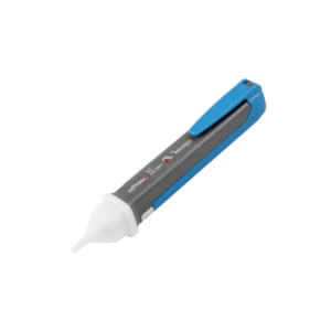 Detector De Sequência de fase minipa